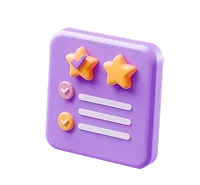 Проверьте подключение в село Большие Метески (Республика Татарстан)